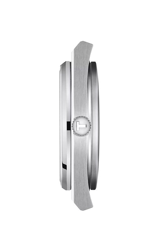 Tissot T1374071605100 Prx Powermatic Erkek Kol Saati