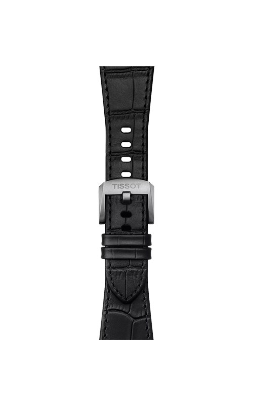 Tissot T1374071605100 PRX Powermatic Watches