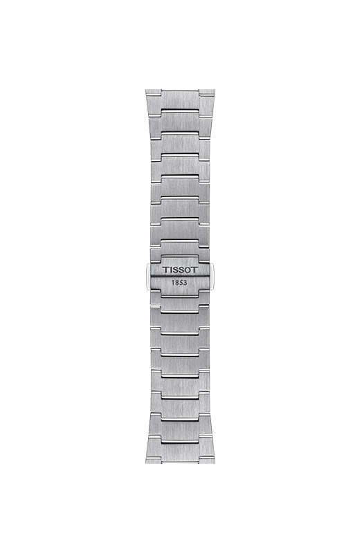 Tissot T1374072103100 Prx Powermatic Erkek Kol Saati
