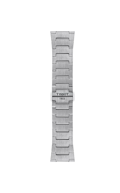 Tissot T1374072103100 PRX Powermatic Watches