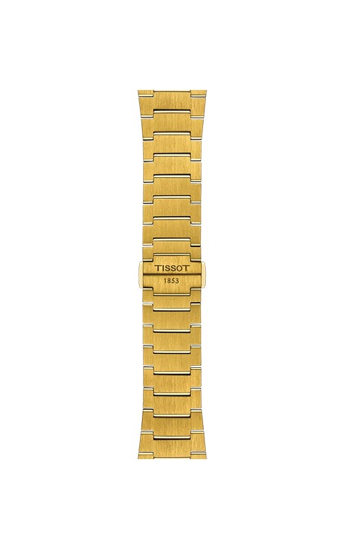 Tissot T1374073302100 Prx Erkek Kol Saati