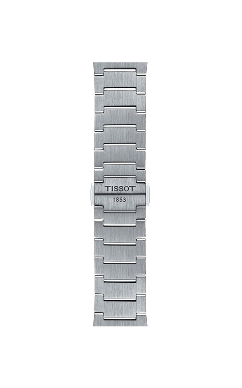 Tissot T1374101103100 Prx Erkek Kol Saati