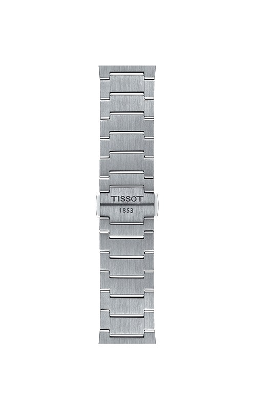Tissot T1374101103100 Prx Watches