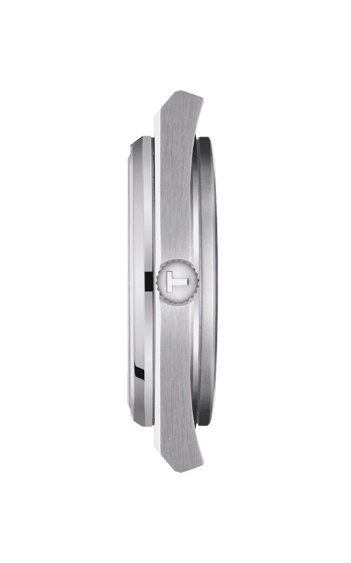 Tissot T1374101103100 Prx Watches
