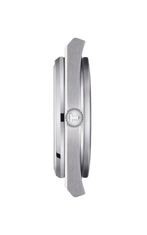 Tissot T1374101103100 Prx Erkek Kol Saati