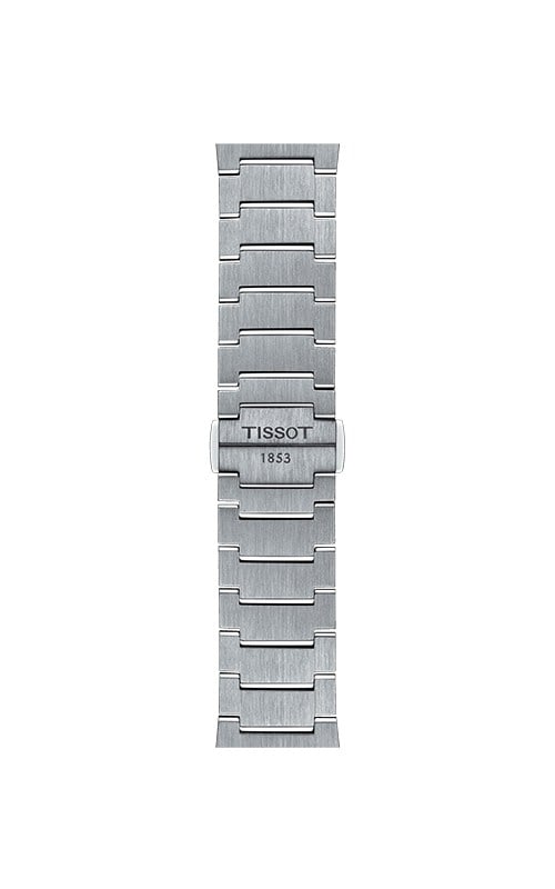 Tissot T1374101104100 Prx Watches