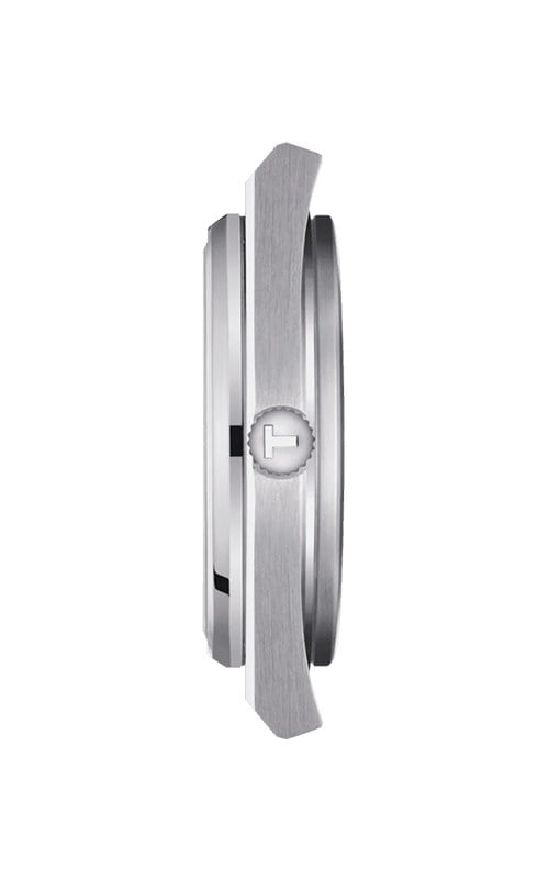 Tissot T1374101104100 Prx Watches