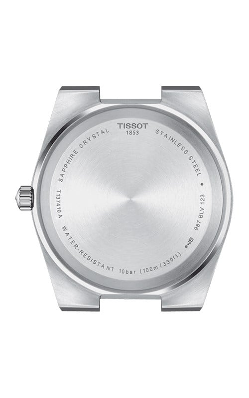 Tissot T1374101104100 Prx Erkek Kol Saati
