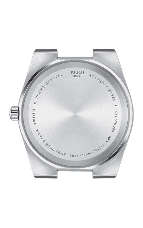Tissot T1374101104100 Prx Watches