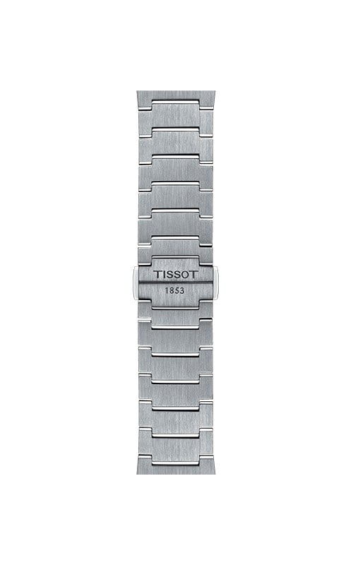 Tissot T1374101105100 Prx Erkek Kol Saati