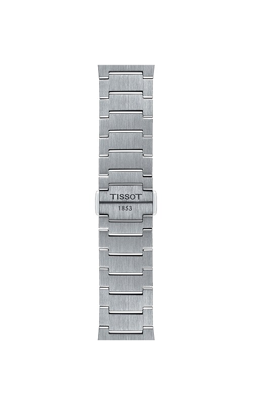 Tissot T1374101105100 Prx Watches