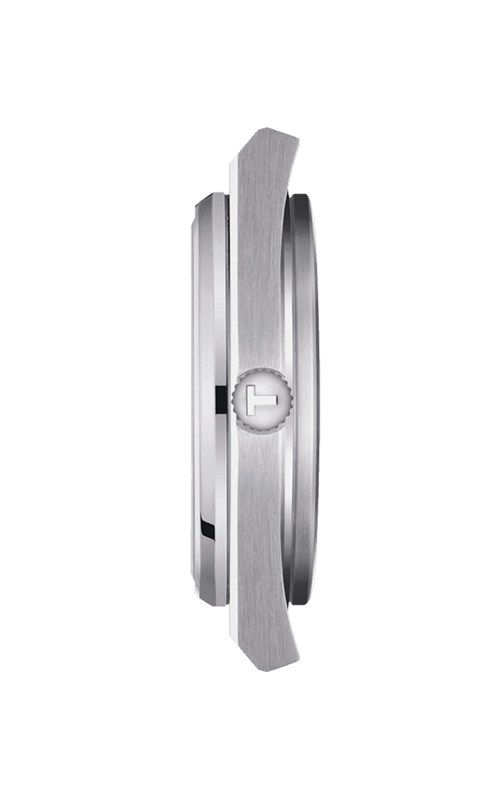 Tissot T1374101105100 Prx Watches