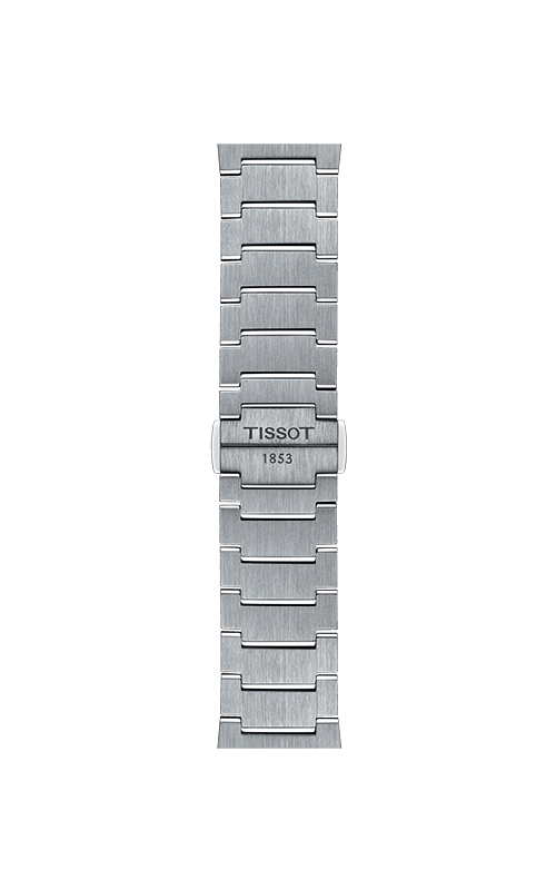 Tissot T1374101109100 Prx Watches