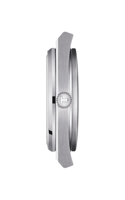 Tissot T1374101109101 Prx Erkek Kol Saati