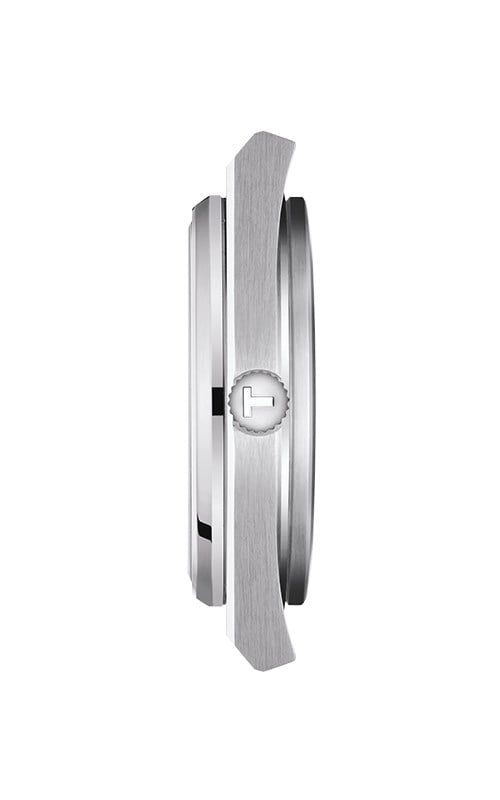 Tissot T1374101142100 Watches