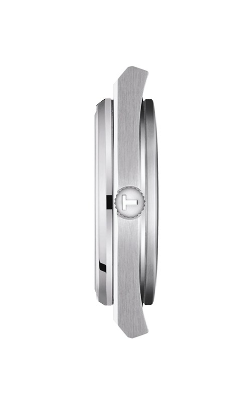 Tissot T1374101142100 Watches