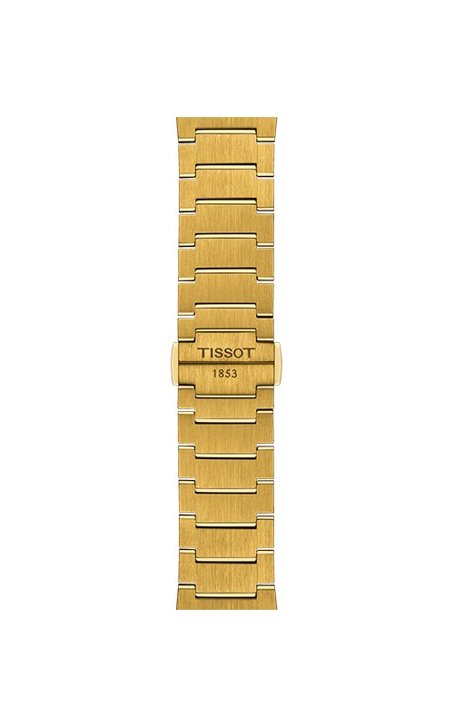 Tissot T1374103302100 Prx Erkek Kol Saati