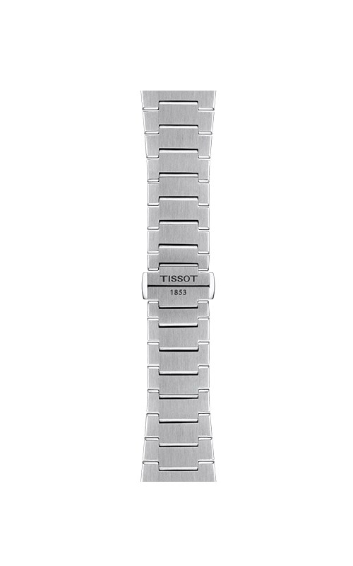 Tissot T1374271101100 Prx Automatic Erkek Kol Saati