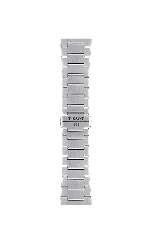 Tissot T1374271101100 PRX Automatic Watches