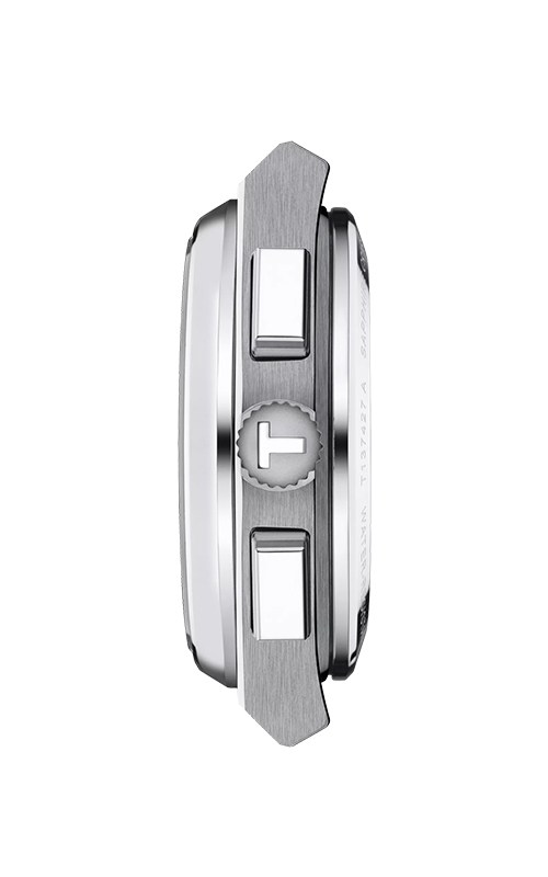 Tissot T1374271101100 PRX Automatic Watches