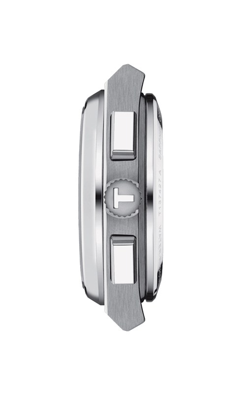 Tissot T1374271109100 PRX Automatic Watches