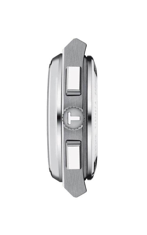 Tissot T1374271109100 Prx Automatic Erkek Kol Saati