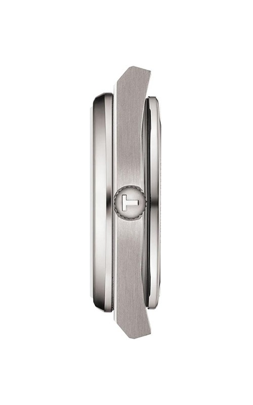 Tissot T1378074404100 Watches