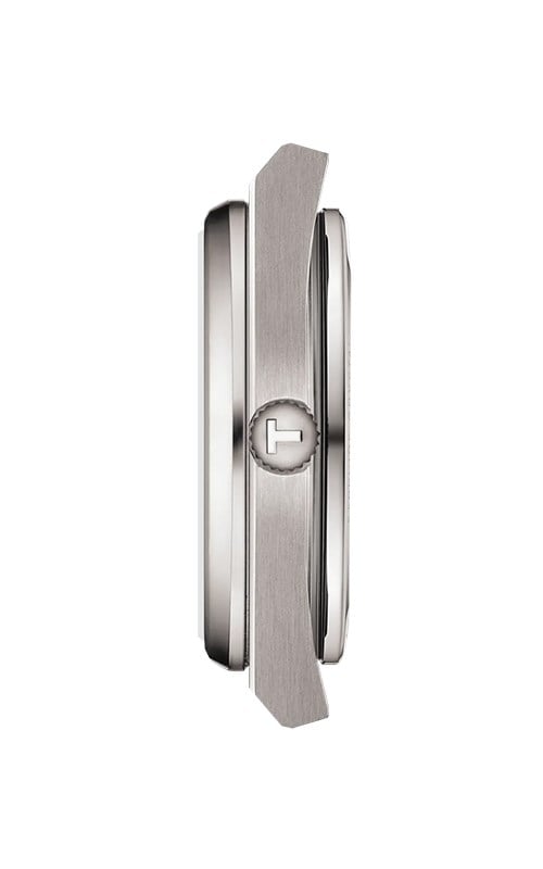 Tissot T1378074406100 Prx Erkek Kol Saati