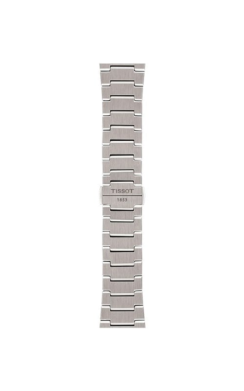 Tissot T1378074406100 Prx Erkek Kol Saati