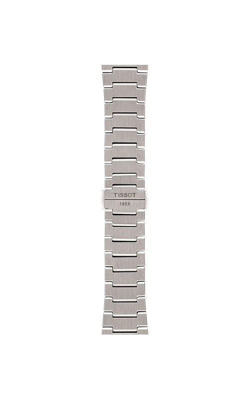 Tissot T1378074406100 Prx Watches