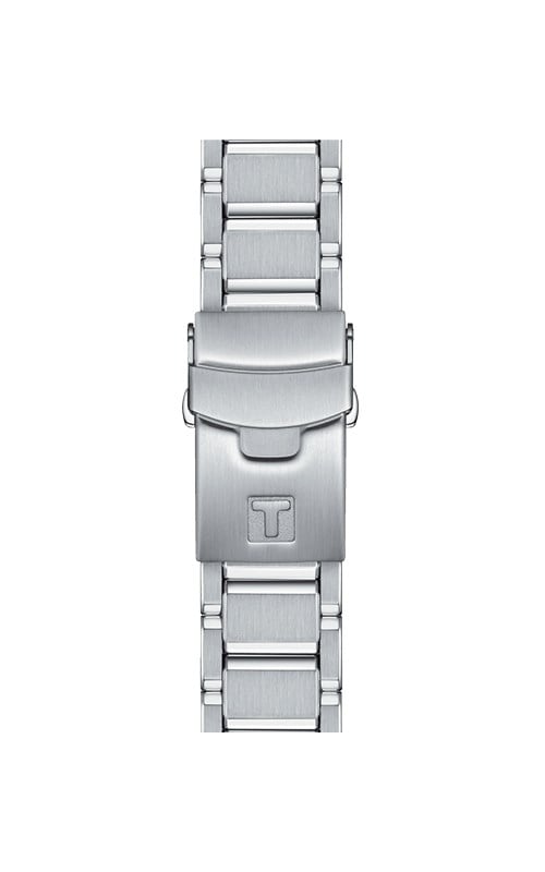 Tissot T1414171105101 T-Race Watches