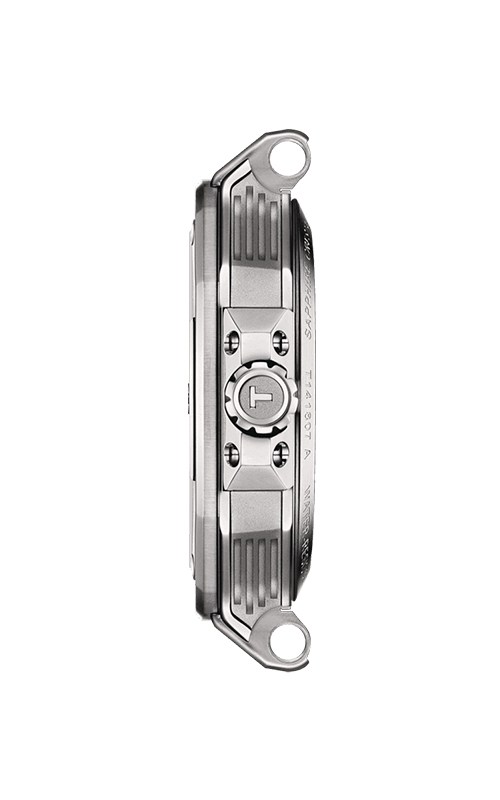Tissot T1418071104100 T-Race Watches