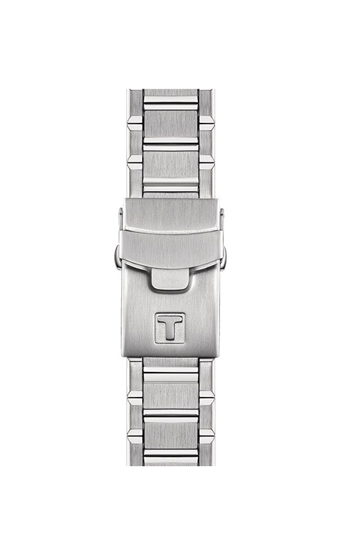 Tissot T1418071104100 T-Race Watches