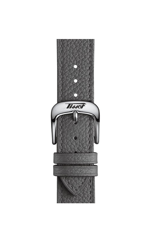 Tissot T1424641633200 Heritage Erkek Kol Saati