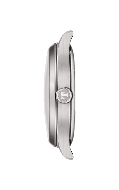 Tissot T1424641633200 Heritage Erkek Kol Saati