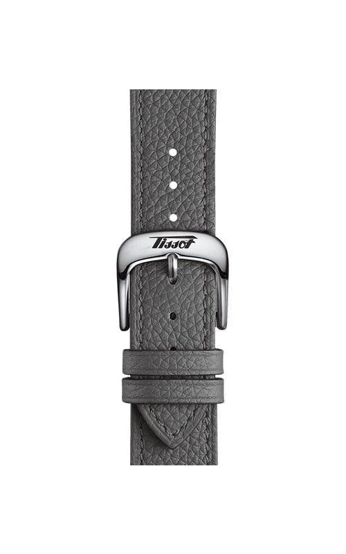 Tissot T1424641633200 Heritage Erkek Kol Saati
