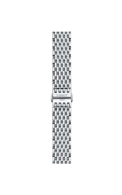Tissot T1432101101101 Classic Kadın Kol Saati