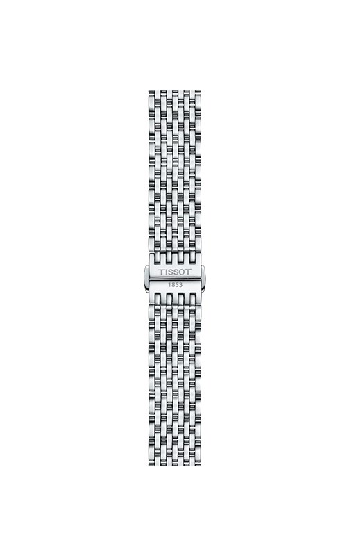 Tissot T1432101104100 Classic Kadın Kol Saati