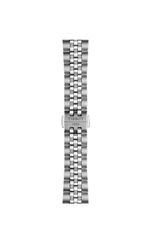Tissot T1494071103100 Pr516 Erkek Kol Saati