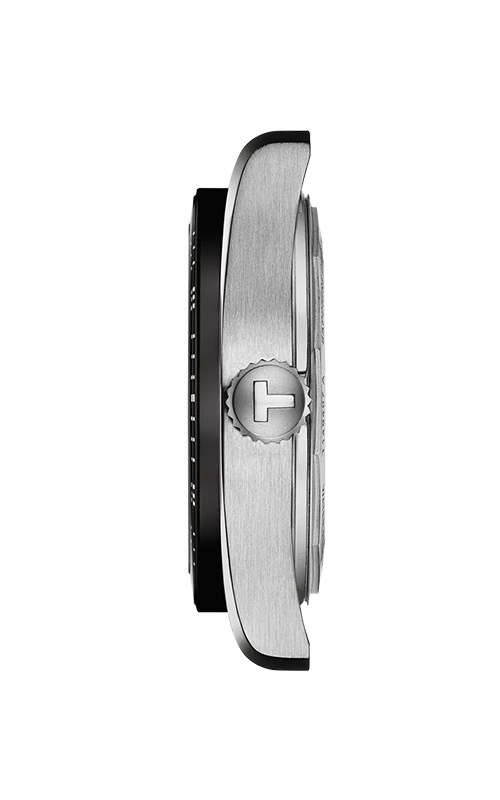 Tissot T1494071103100 Pr516 Erkek Kol Saati