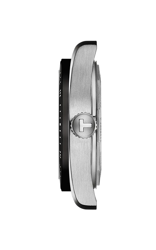 Tissot T1494071103100 Pr516 Erkek Kol Saati