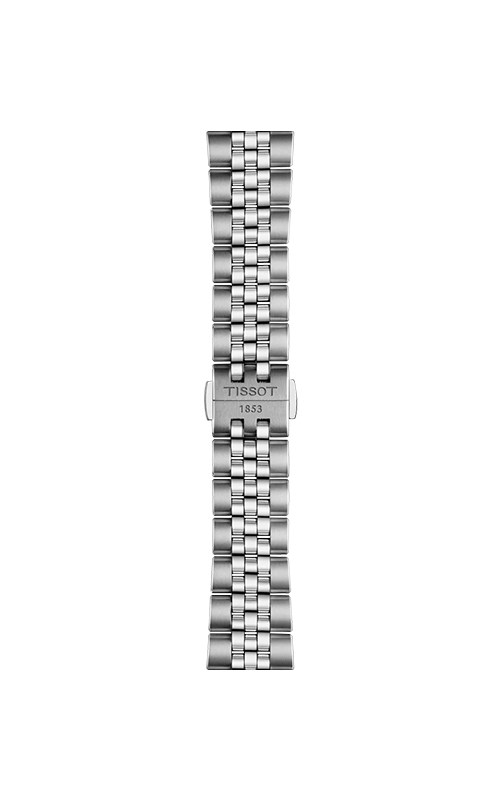 Tissot T1494071103100 Pr516 Erkek Kol Saati