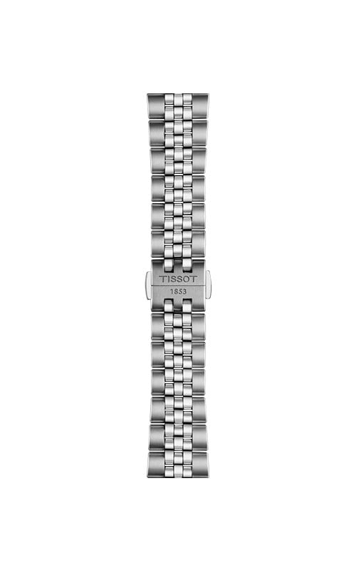 Tissot T1494071105100 Powermatic Erkek Kol Saati