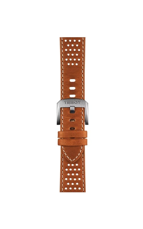 Tissot T1494071605100 Pr516 Powermatic Erkek Kol Saati