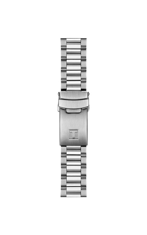 Tissot T1494171101100 PR516 Quartz Chronograph Watches