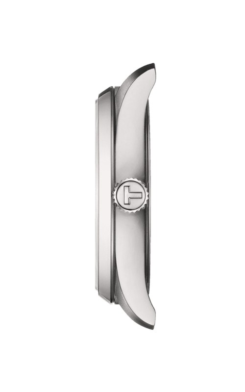 Tissot T1502101103100 PR 100 Watches