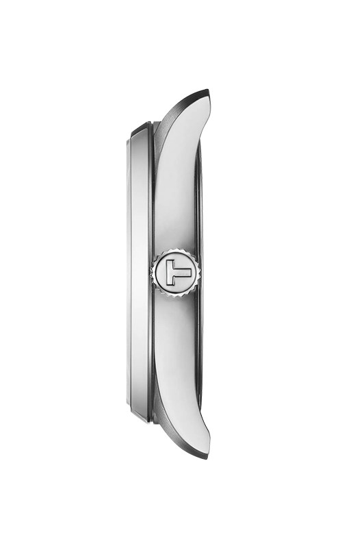 Tissot T1502101103101 Watches