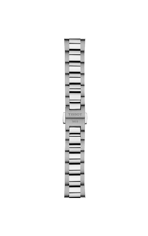 Tissot T1502101103101 Watches