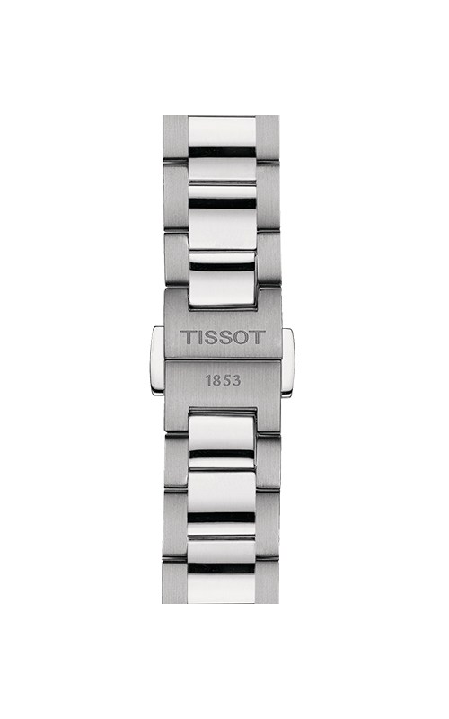 Tissot T1502101104100 Pr 100 Kadın Kol Saati