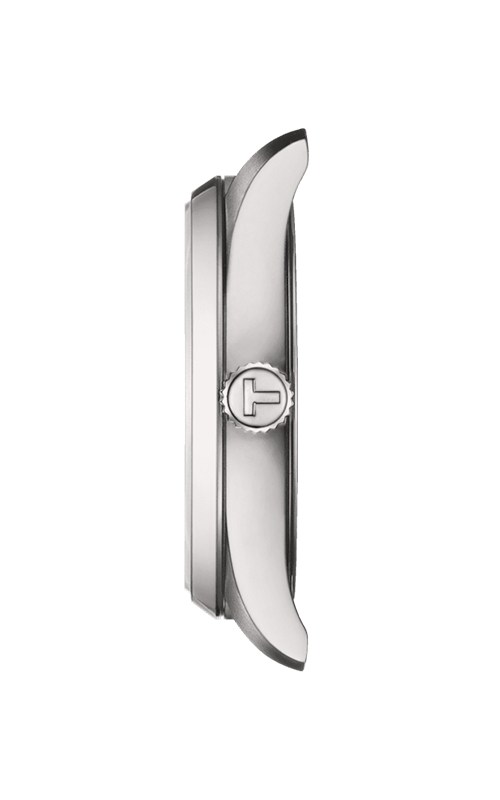 Tissot T1502101135100 Pr 100 Kadın Kol Saati